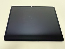 Apple iPad Air M2 (2024) 13