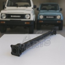 Per Suzuki Samurai 85-95 SJ410