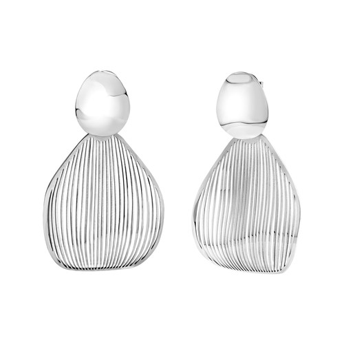 Orecchini breil donna - donna, b