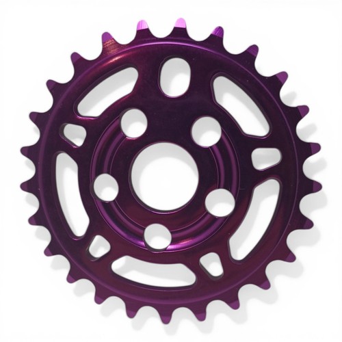 Catena corsa lega bmx - catena,