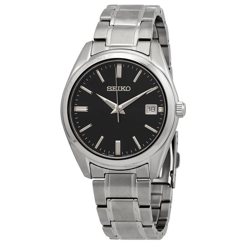 Orologio uomo seiko - orologio,
