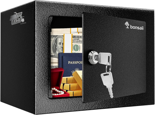 Cassaforte blindata chiave - blindata,
