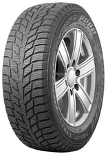 Pneumatici 205/80 r16 110R M+S