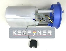 6RF919051AA, pompa pompa di