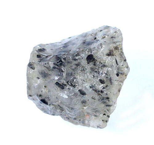 Naturale nero - ct,