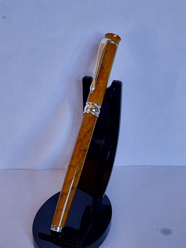 Penna stilografica nuova in - stilografica,,
