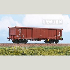 Acme 40217 - FS carro merci