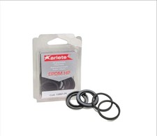 KIT REVISIONE PINZA FRENO