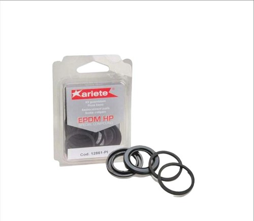Kit revisione pinza - kit,