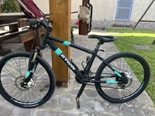 bici bambino 24