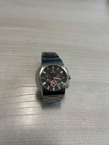 Orologio ducati breil - , uomo