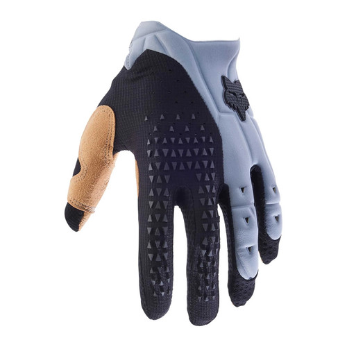 Fox racing guanti mtb - racing, mx