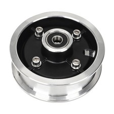 Per Pneumatici 200*50 Ruota