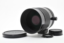Ottimo come nuovo - nikon, new