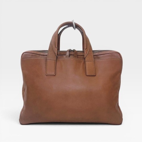 Borsa lavoro lanvin - borsa, da