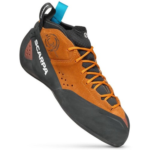 Scarpa generator mid 41 - mid, 41,5