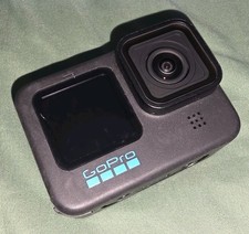 Action camera digitale GoPro