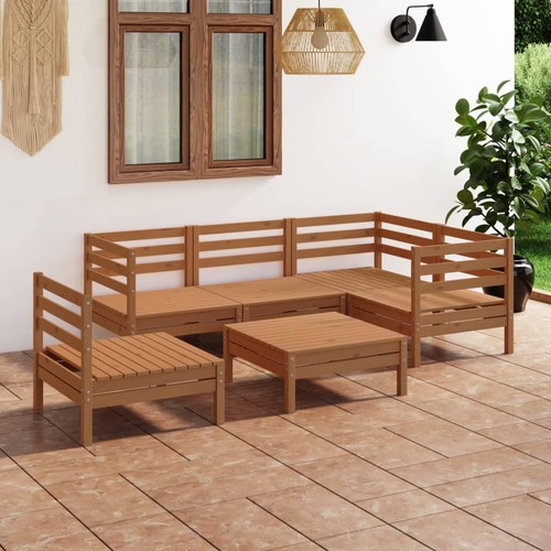 Set divani giardino pz - divani,