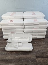 35 Set Tutori Kit Pulizia