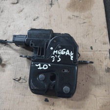 846300003R Serratura portello