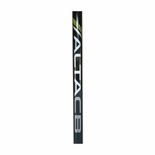 Ping Driver Shaft Solo Ping