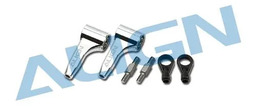 Align trex 250 set - align,
