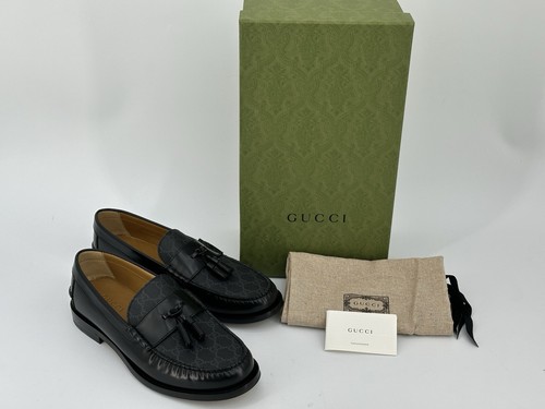 Nuove scarpe uomo luxury - scarpe, da