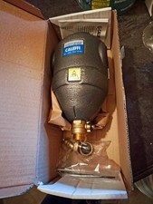 Defangatore Caleffi modello