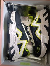 MSGM Scarpa Donna Scarpe da