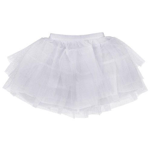 Sottoveste per bambina