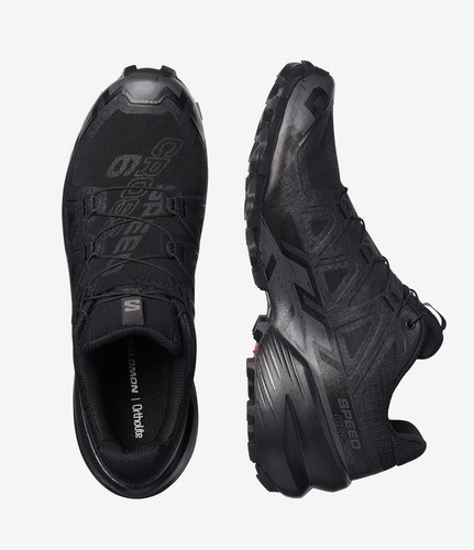 Salomon mens speedcross - salomon,