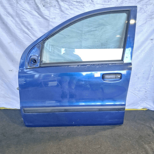 51767631 porta ant fiat - ant.,