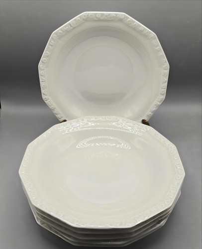 Rosenthal maria weiß - rosenthal,