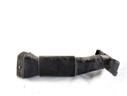 6r0129618 manicotto filtro - 6r0129618,