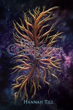 The Celestra (The Celestra