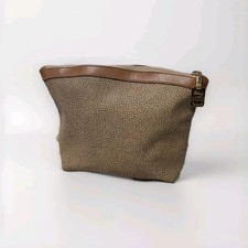 Borbonese redwall pochette - redwall,