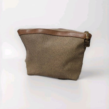 Borbonese Redwall  Pochette Donna