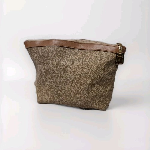 Borbonese redwall pochette - ,