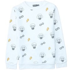 Felpa donna girocollo Primark