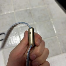 Apple Watch Series 2