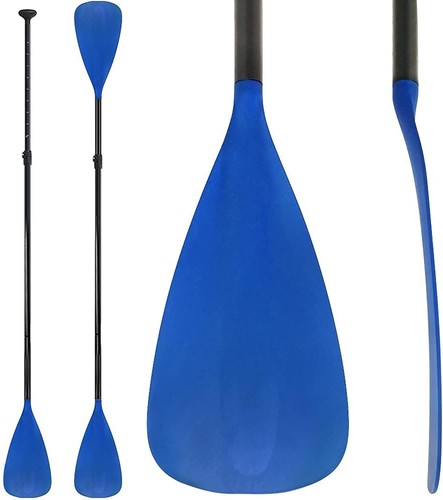 Lbw sup paddle - paddle, up