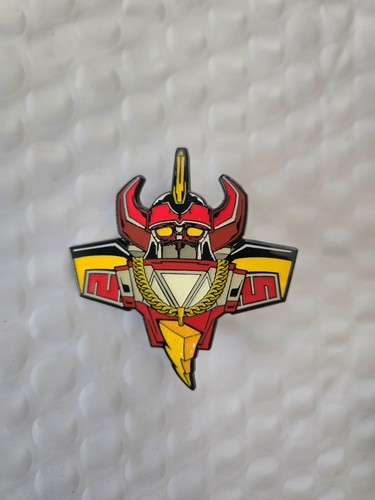 Inkone exclusives power - exclusives,