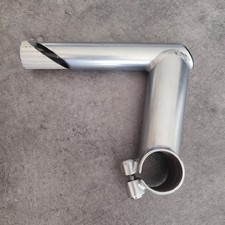 Attacco Ritchey Force Nitto 90mm