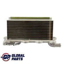 Audi A1 8X Q2 GA A3 8V Collettore Di Aspirazione Intercooler 1.0 TFSI 04C145749A