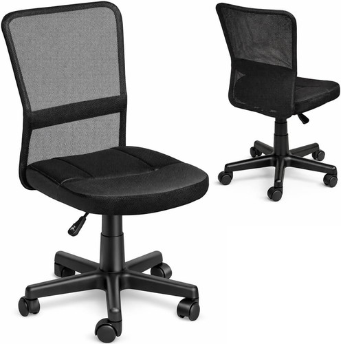 Sedia scrivania ufficio - sedia,