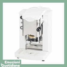 Faber Slot Inox | Macchina