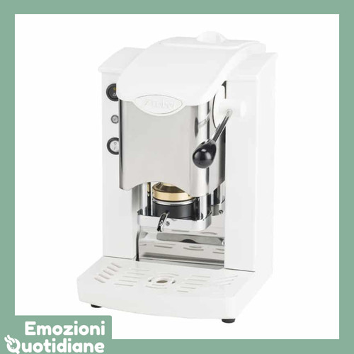 Faber slot inox macchina - faber, |