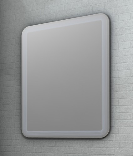 Specchio specchiera bagno - specchiera, da