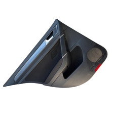 VOLKSWAGEN Golf 7 Berlina