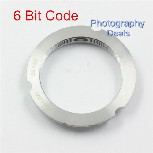 Codice bit m39 per - codice,